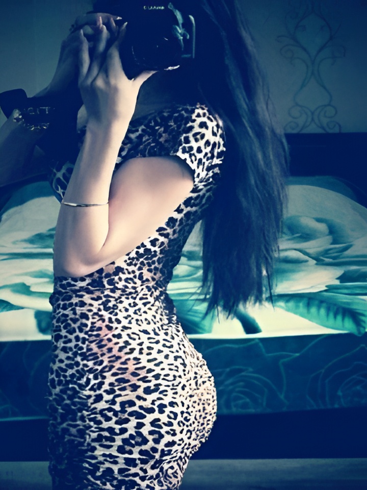 Алина привлекальеная девушка из Чебоксар цена от 2000 руб