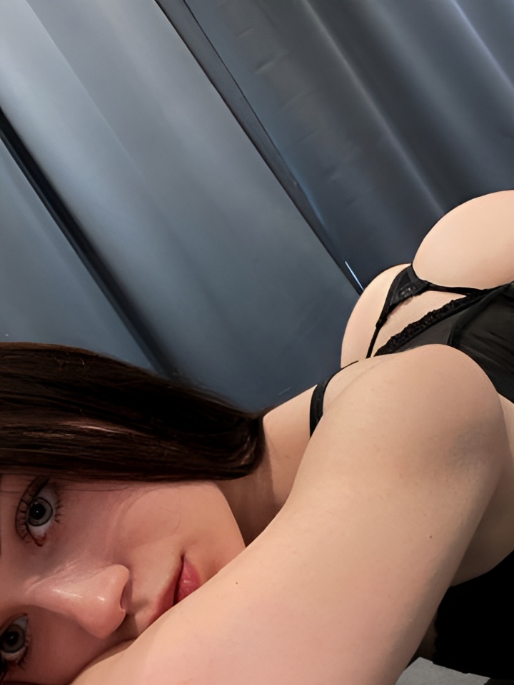 Ася привлекальеная девушка из Чебоксар цена от 10000 руб