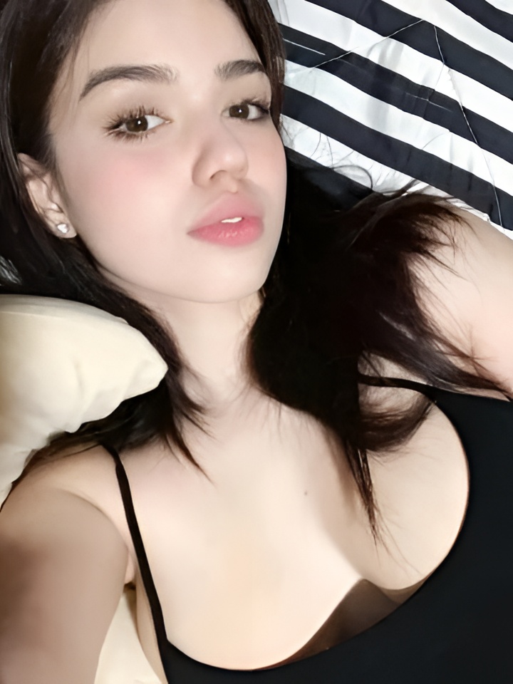 Индивидуалка Диана, доступна для личного знакомства от 2500 руб