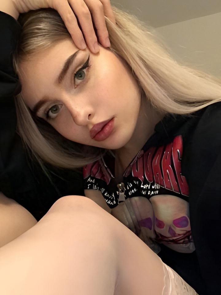 Индивидуалка Лариса, доступна для личного знакомства от 3000 руб