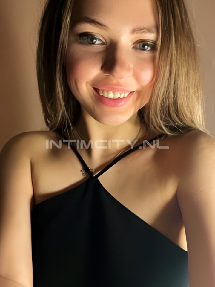 Индивидуалка Лидия, доступна для личного знакомства от 2500 руб