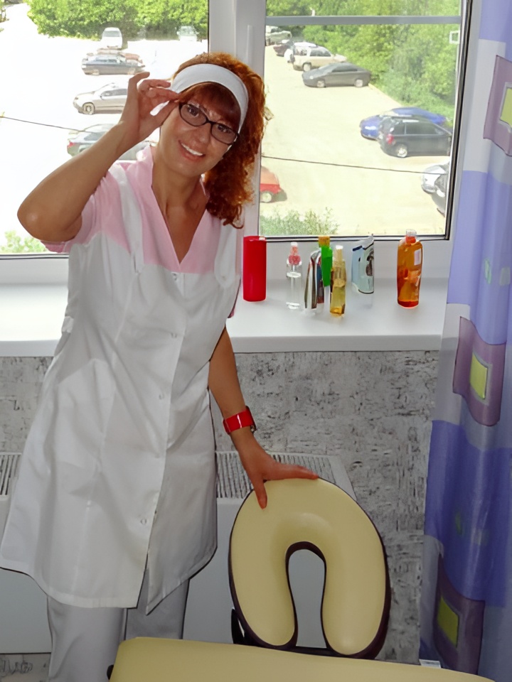 Индивидуалка Полина, доступна для личного знакомства от 2000 руб