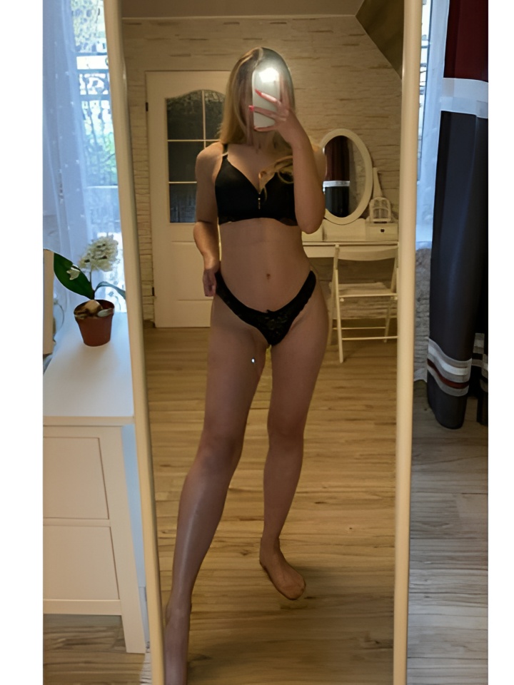 Таня привлекальеная девушка из Чебоксар цена от 5000 руб