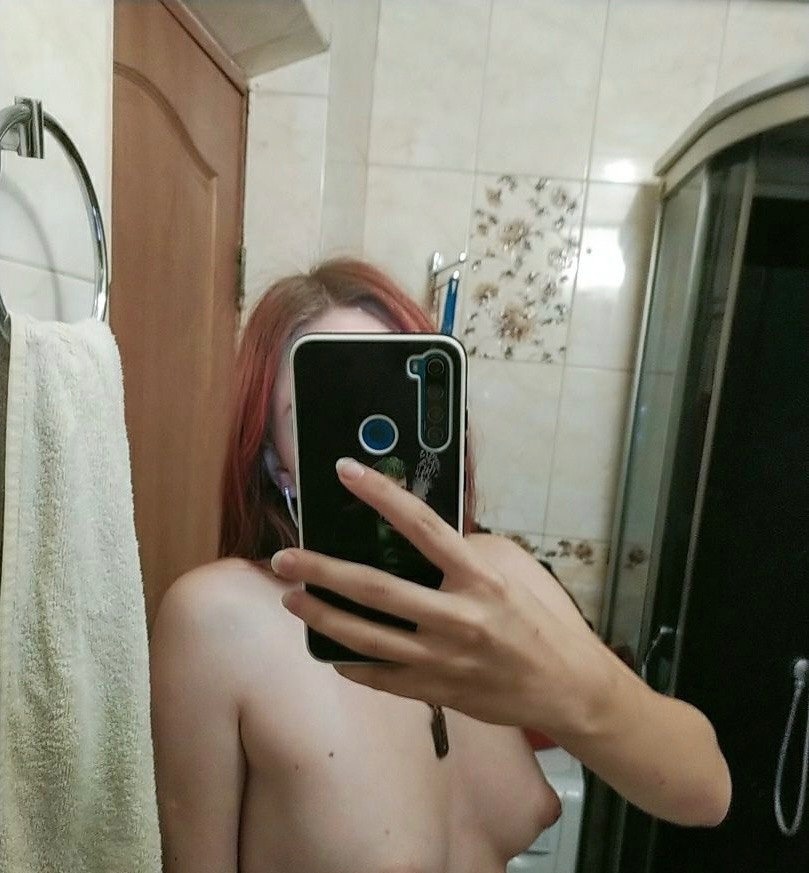 Ника привлекальеная девушка из Чебоксар цена от 3000 руб