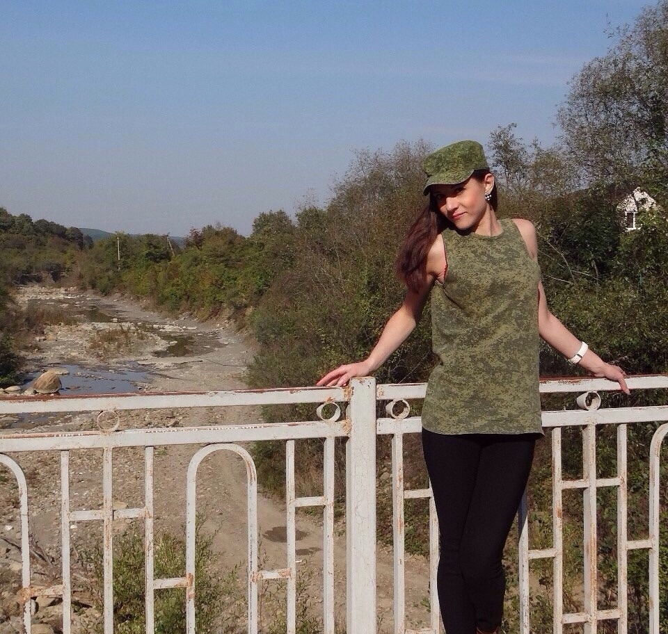 Алиса привлекальеная девушка из Чебоксар цена от 3500 руб