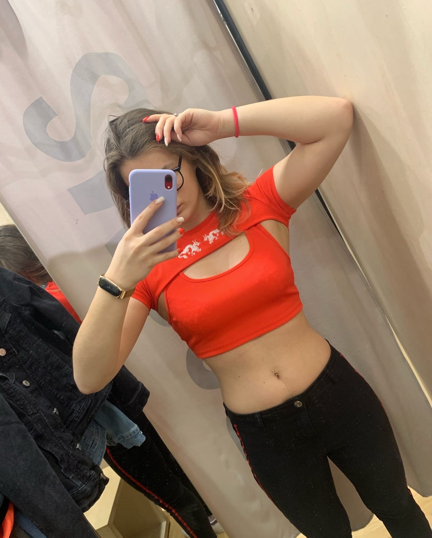 Анфиса привлекальеная девушка из Чебоксар цена от 3000 руб