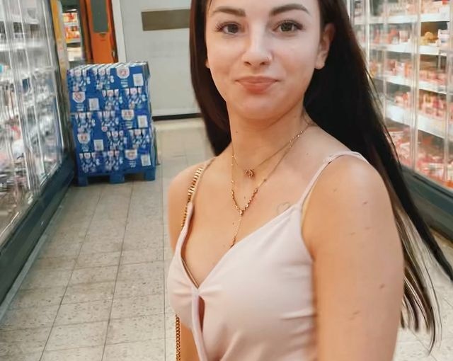 Индивидуалка Катерина, доступна для личного знакомства от 8000 руб