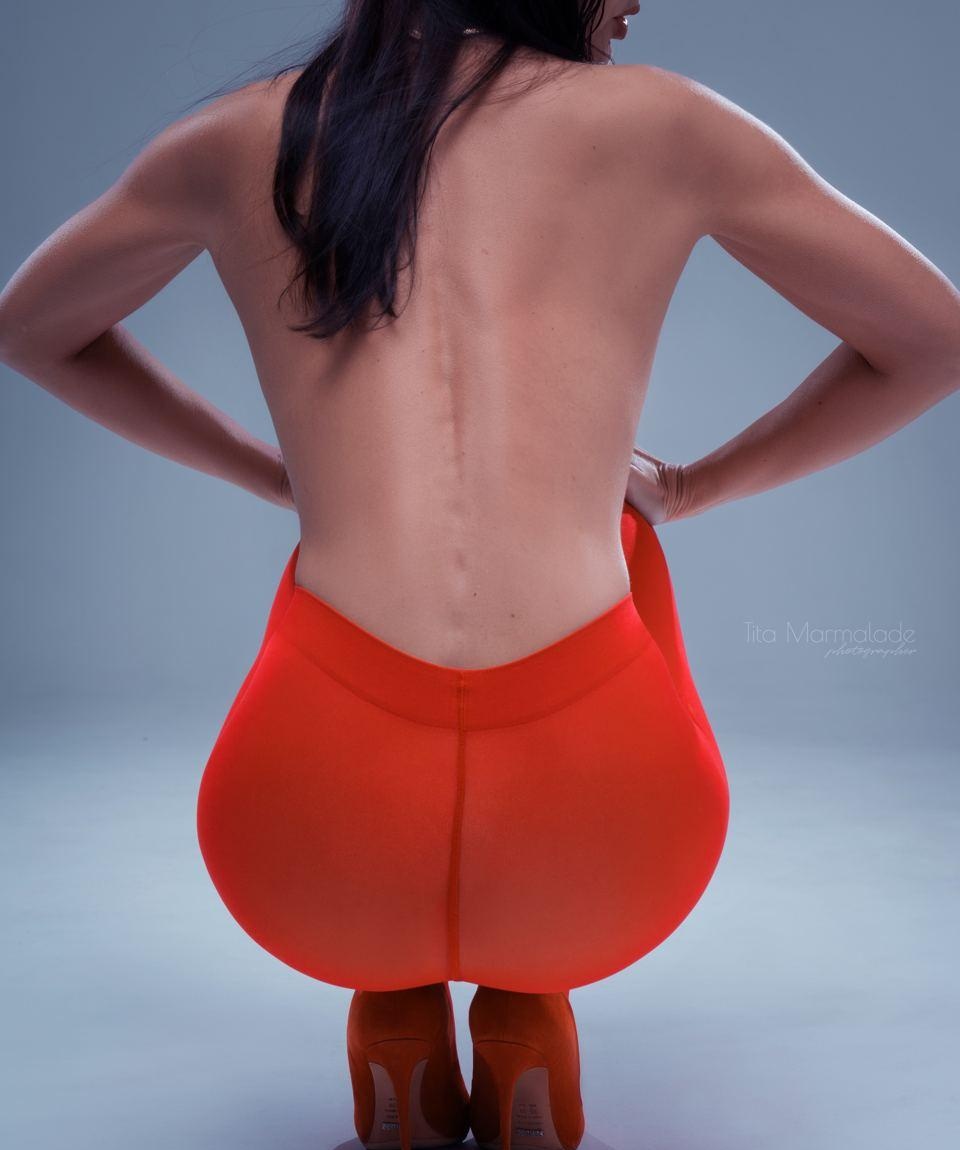 Римма привлекальеная девушка из Чебоксар цена от 4000 руб