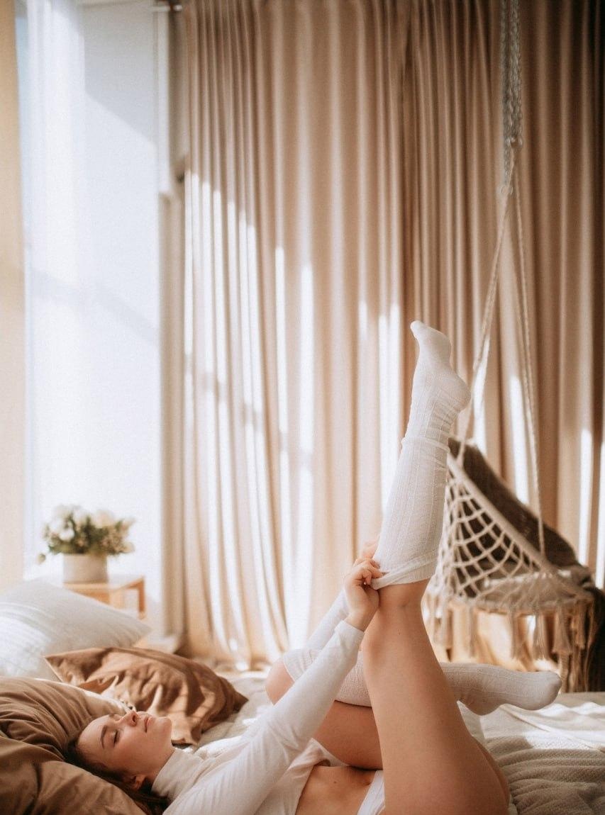 Алина привлекальеная девушка из Чебоксар цена от 4000 руб