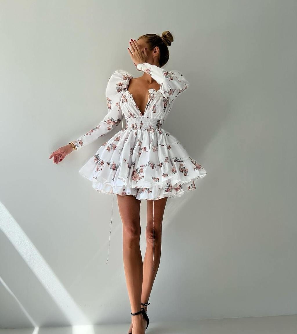 Юля привлекальеная девушка из Чебоксар цена от 8000 руб