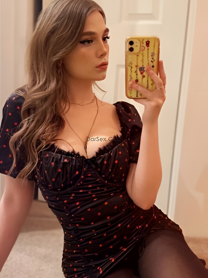 Индивидуалка Алиса, доступна для личного знакомства от 2000 руб