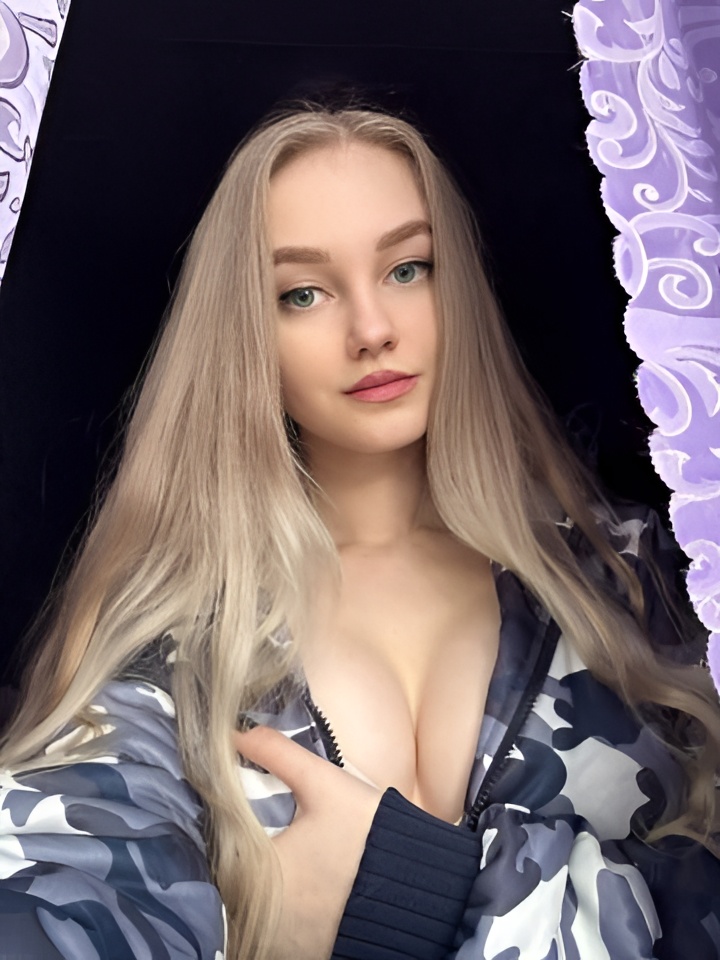 Индивидуалка Анечка, доступна для личного знакомства от 10000 руб