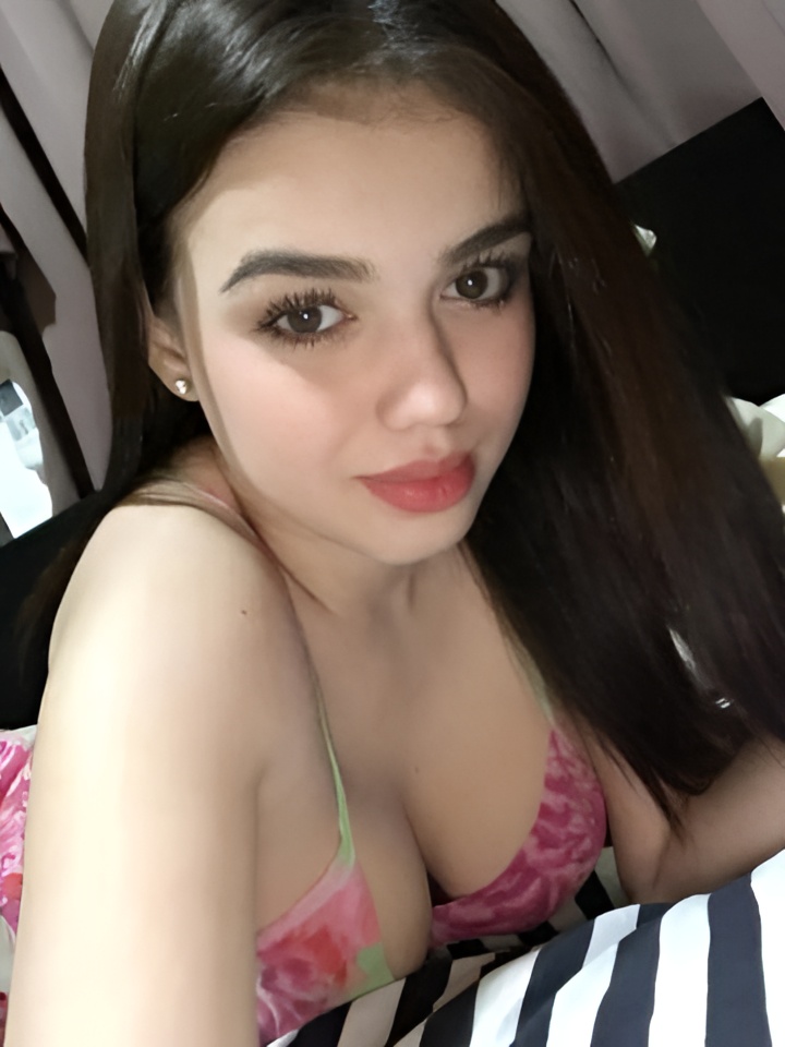 Индивидуалка Диана, доступна для личного знакомства от 2500 руб