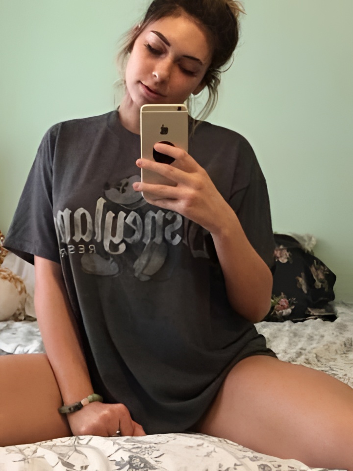 Индивидуалка Элина, доступна для личного знакомства от 3000 руб