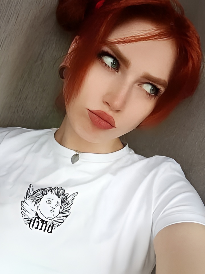 Индивидуалка Фариза, доступна для личного знакомства от 5000 руб