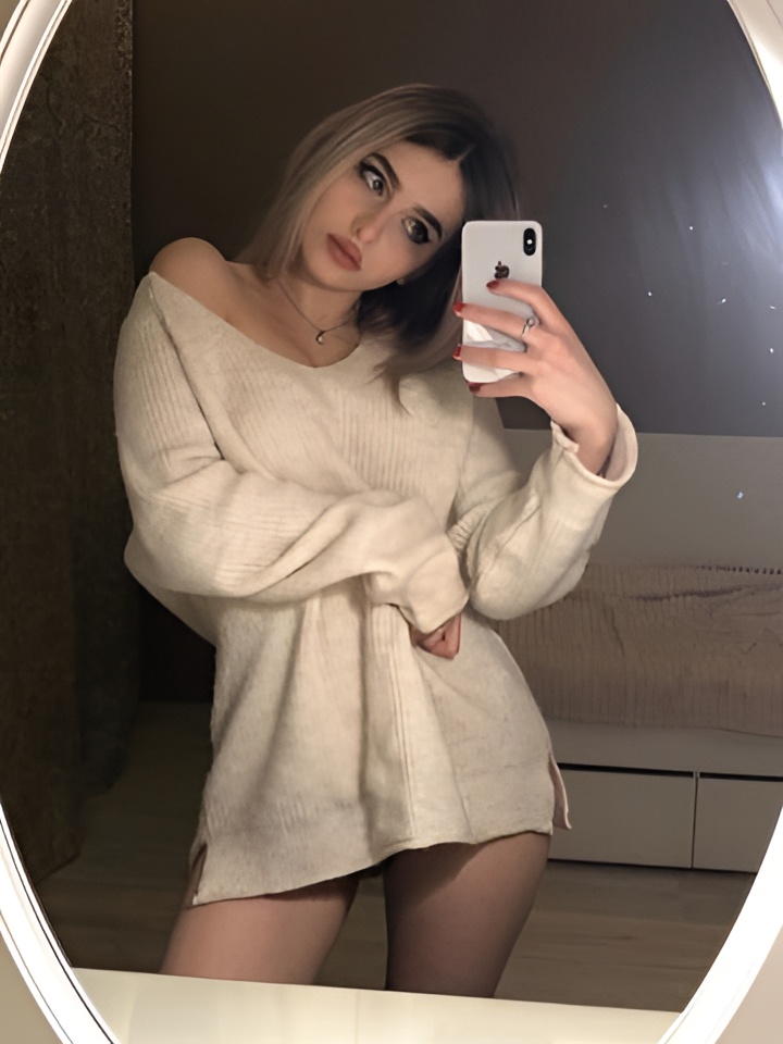 Индивидуалка Лариса, доступна для личного знакомства от 3000 руб