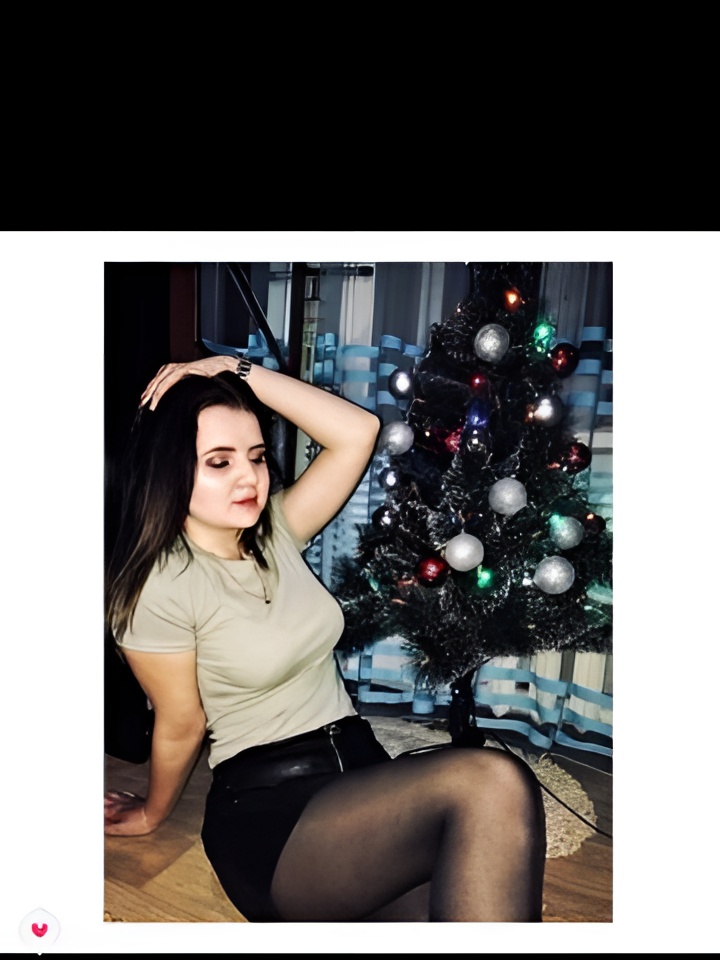 Индивидуалка Марселина, доступна для личного знакомства от 5000 руб