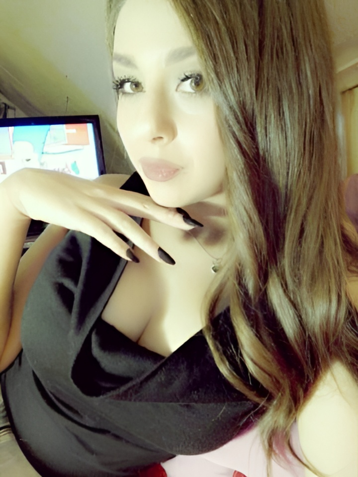 Индивидуалка Марта, доступна для личного знакомства от 4000 руб