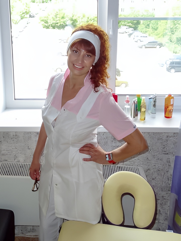 Индивидуалка Полина, доступна для личного знакомства от 2000 руб