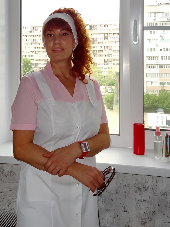 Индивидуалка Полина, доступна для личного знакомства от 2000 руб