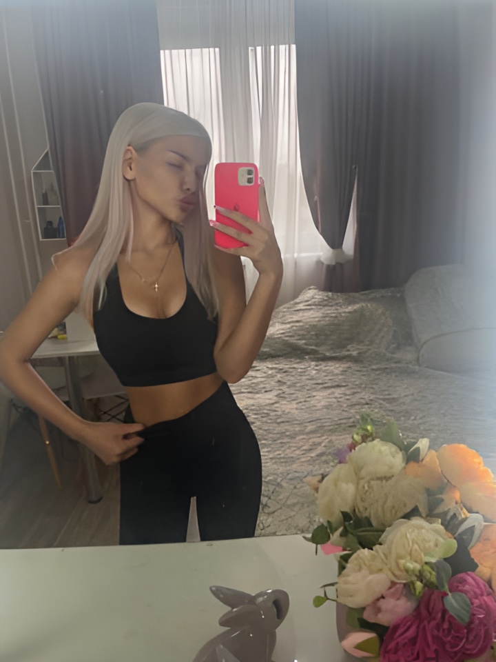 Индивидуалка Раиса, доступна для личного знакомства от 3000 руб