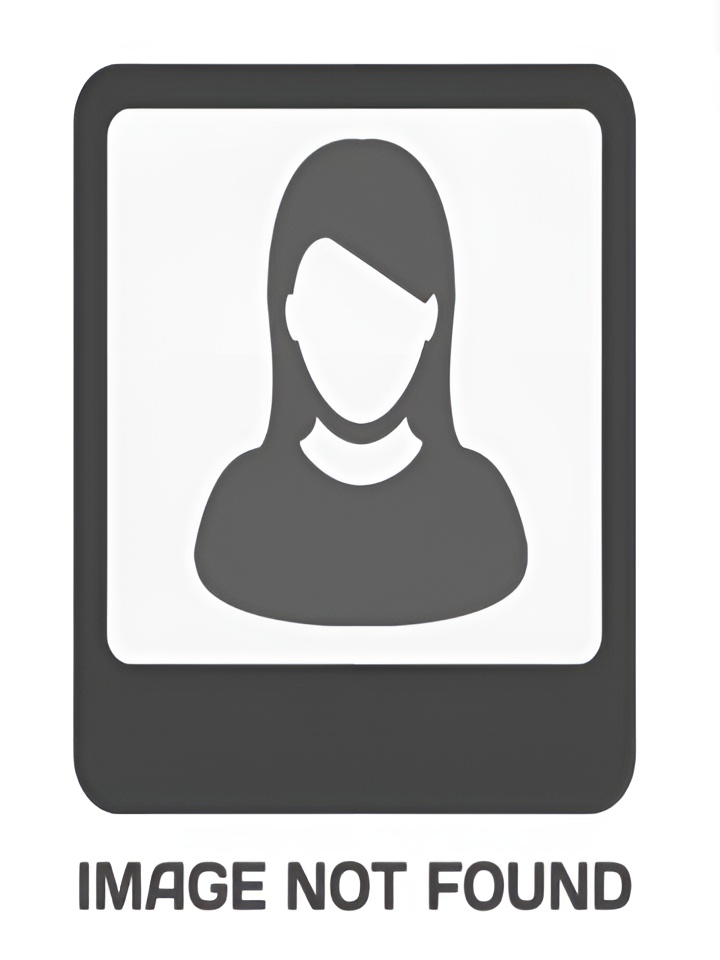 Индивидуалка Таня, доступна для личного знакомства от 2000 руб