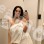 Вероника