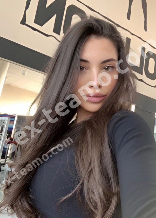Индивидуалка Виктория, доступна для личного знакомства от 10000 руб