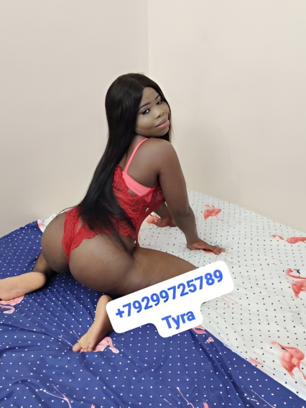 Ирина привлекательная девушка из Чебоксар цена от 2000 руб