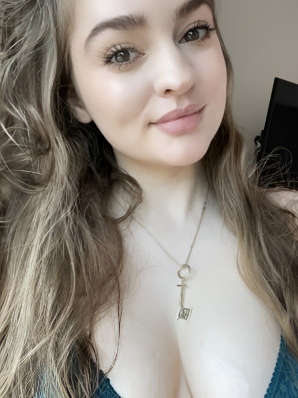 Лаура фото 4