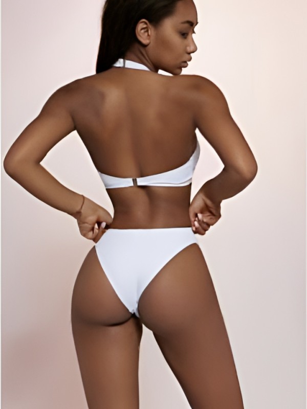 Лорен привлекательная девушка из Чебоксар цена от 2000 руб