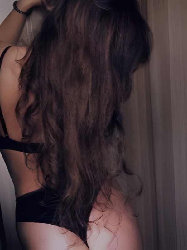 Марго привлекательная девушка из Чебоксар цена от 2500 руб