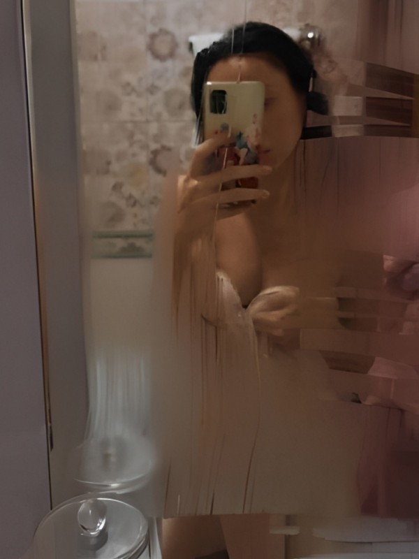 Мелисса фото 3