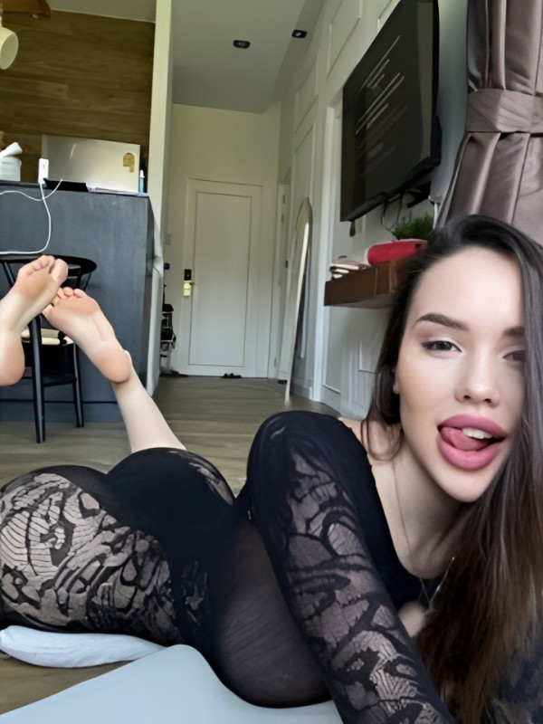 Римма привлекательная девушка из Чебоксар цена от 5000 руб