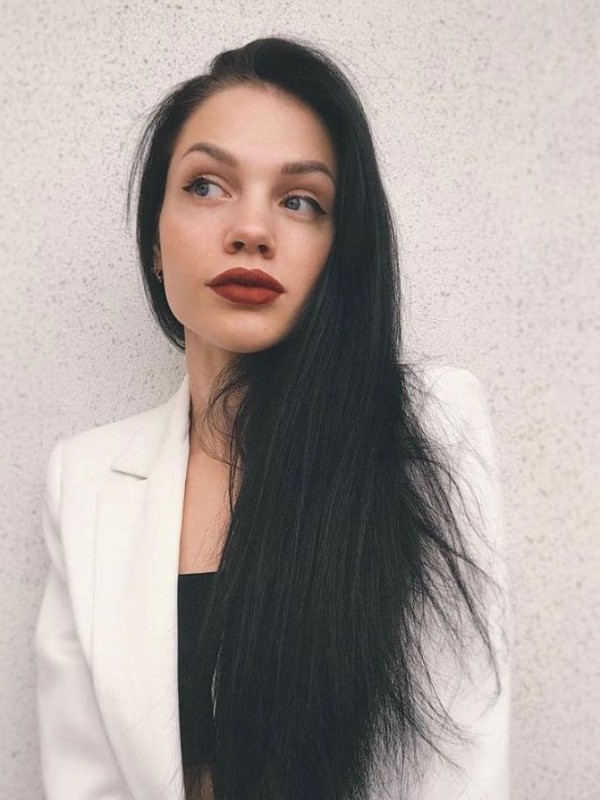 🎥 Света фото 3