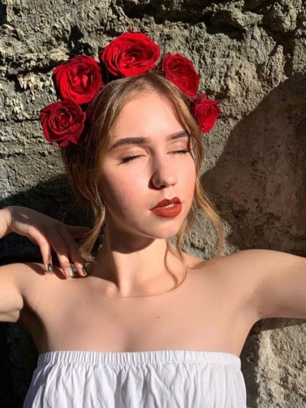 🎥 Светка фото 4