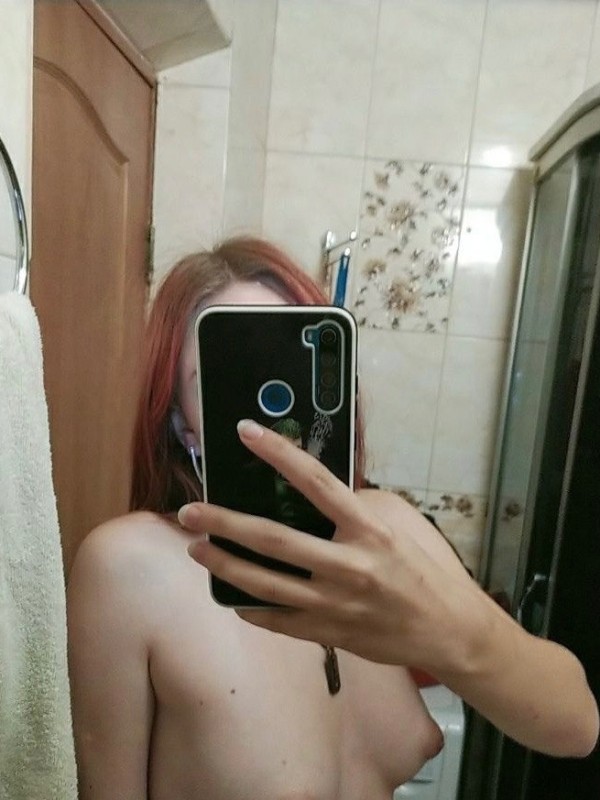 Ника привлекательная девушка из Чебоксар цена от 3000 руб