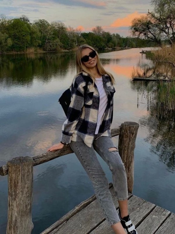 🎥 Люда привлекательная девушка из Чебоксар цена от 3500 руб