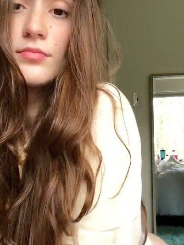 Ольга привлекательная девушка из Чебоксар цена от 5000 руб