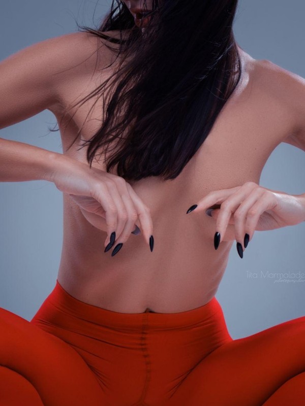 Римма фото 4