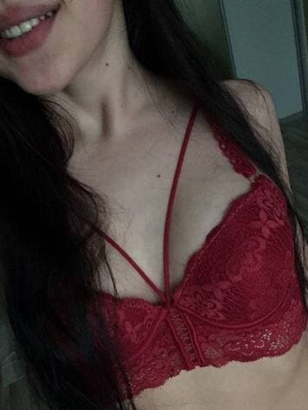 Таисия фото 3